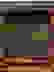 item-69495517=3