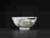 item-70901681=4