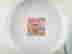 item-70901681=8