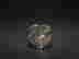 item-70901728=2