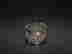 item-70901728=3