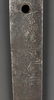 A WAKIZASHI IN KOSHIRAE BY NOBUYOSHI - 4
