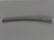 A KATANA IN KOSHIRAE - 10