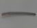 A KATANA IN KOSHIRAE