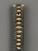 A KATANA IN KOSHIRAE - 7