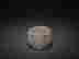 item-75269358=2