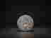item-75269358=3