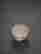 item-81083587=4