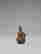 item-81083668=3