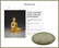 A GILT COPPER ALLOY BUDDHA, DENSATIL 14TH-15TH CT - 4