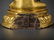A GILT COPPER ALLOY BUDDHA, DENSATIL 14TH-15TH CT - 5