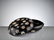 A MOTHER-OF-PEARL-INLAID LACQUER BOX - 2