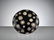 A MOTHER-OF-PEARL-INLAID LACQUER BOX - 3