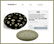 A MOTHER-OF-PEARL-INLAID LACQUER BOX - 4