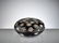 A MOTHER-OF-PEARL-INLAID LACQUER BOX - 5