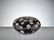 A MOTHER-OF-PEARL-INLAID LACQUER BOX - 6