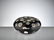 A MOTHER-OF-PEARL-INLAID LACQUER BOX - 7