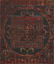 A MANDALA THANGKA, 15TH - EARLY 16TH CENTURY