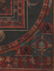 A MANDALA THANGKA, 15TH - EARLY 16TH CENTURY - 3