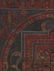 A MANDALA THANGKA, 15TH - EARLY 16TH CENTURY - 4