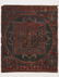 A MANDALA THANGKA, 15TH - EARLY 16TH CENTURY - 5