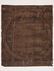 A MANDALA THANGKA, 15TH - EARLY 16TH CENTURY - 6