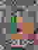 item-83273711=2