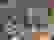 item-83273711=3