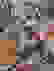item-83273711=5