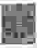 item-83273711=6