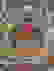 item-83273713=2