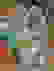 item-83273713=3