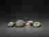 item-92719978=6