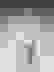item-94763816=3