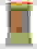 item-94764061=2