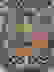 item-94764068=2