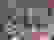 item-94764068=3