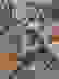 item-94764068=4