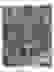 item-94764068=5