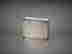 item-97505360=10