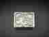 item-97505360=3