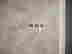 item-97505360=8