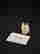 item-97505684=3