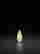 item-97505686=3