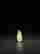 item-97505686=4