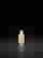 item-97505688=3