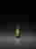 item-97505693=2
