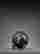 item-97505760=11