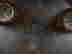 item-97505760=12