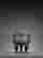 item-97505760=4